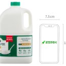 순수그릭 이미지