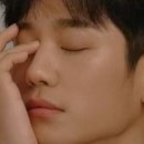 해인에너지 이미지