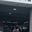 성창기업(주) 이미지