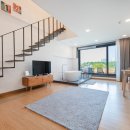 지수펜션 이미지