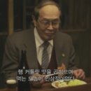 덕성관 - 홍성군 | 덕성관