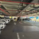 생생김치찌개 | 든든하고 푸짐한 오산시청밥집 “배부장찌개 오산시청점” 시원하고 깔끔한 생돼지김치찌개 생생한맛 후기