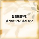 딜리버즈뷰티