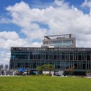 서일대학교 이미지