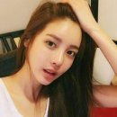P-6906 이미지