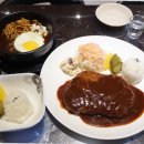 맛있는양분식 이미지