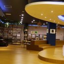 약수사우나 이미지