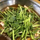 구좌리얼크니손칼국수 이미지