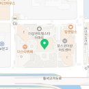 할매손충무김밥 스퀘어점