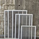 통일로18길 | 종로구방충망 인왕산현대아이파크 지금은 블랙스텐망이 대세!