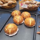 듀레베이커리 이미지