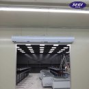 와이마트 이미지
