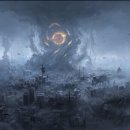 카오스 카카오 검색결과