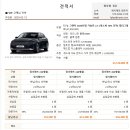 700480 네이버블로그