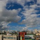 풍경미술학원 이미지