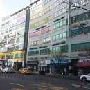 향남메디컬약국 이미지