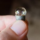 (주) 한국신소재 이미지