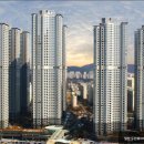 에이스랜드공인중개사사무소 이미지