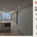 쎈텀플레이스 이미지