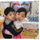 언빈 Daum카페
