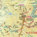 하남시청 농구장 앞 이미지