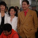 칠곡시장 이미지