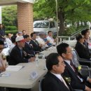 노화읍-2 이미지