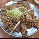 광릉숯불구이 이미지