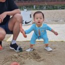 이장네포차 - 부천시 원미구 삼작로 257 | (태안 안면도) 15개월 아기랑 '아일랜드 리솜' S30 콘도형, 꽂지해수욕장, 키즈카페