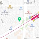몸편한내과신경과의원 이미지