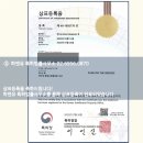 신발 소매업 - 6007 | 신발 소매업