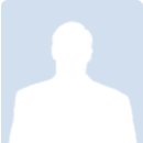 의료법인 다솔의료재단 이미지