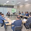 산청축제관광재단 이미지