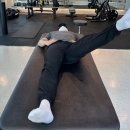 고트스트레칭&피티 이미지