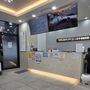 산격수정형외과의원 | 시지정형외과 사월수정형외과 진료 후기 – 새끼손가락 염증 원인을 찾다