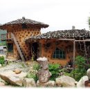 생태흙집 이미지