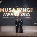 에이치(H) 퍼스널 트레이닝 이미지