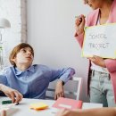 세미초등학교 이미지