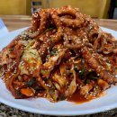 다조은식당 이미지