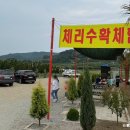 진도체리원