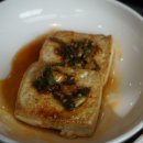 홀인원식당 이미지