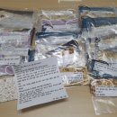 대연6동행정복지센터 이미지