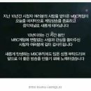 게임을좋아하는사람들 이미지