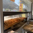 경성꽈배기 광주무등산점 이미지