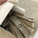 해아림한의원부산센텀점 | 부산 해운대 센텀시티 한의원, 비대면 다이어트환 내돈내산 후기