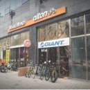 휠윈드바이시클