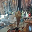 힐링스크린골프 | 부모님과 함께한 최고의 힐링 여행 😊 – 오거스타스크린골프펜션 방문 후기