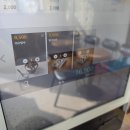 정다방 | 일산 덕이동 카페 디저트 맛집 덕수다방 빙수 모찌 후기