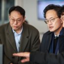 세계로의료복지센터 이미지