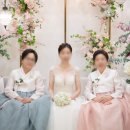 더윤한복
